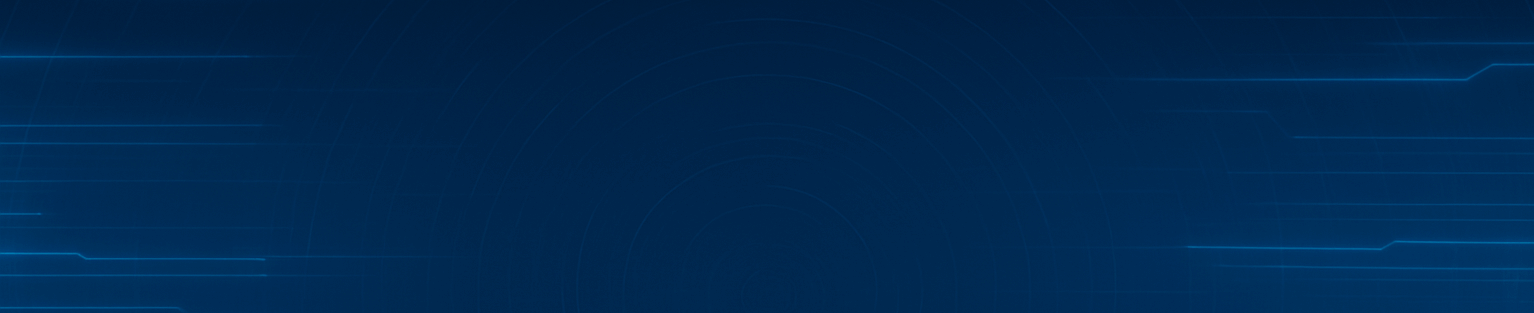 Altura Pulse LLC